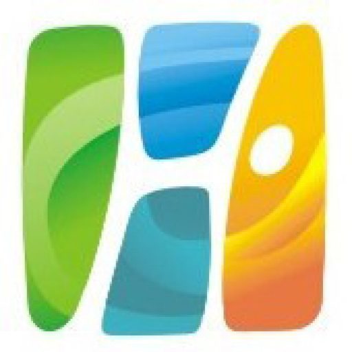 Федерация спортивной аэробики Новосибирской области