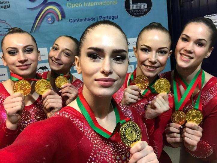 photo_2018-03-26_20-03-15 (2)