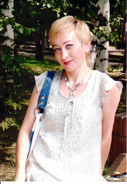 6c4798ea-6c11-4470-832b-85b8a4ca6f42