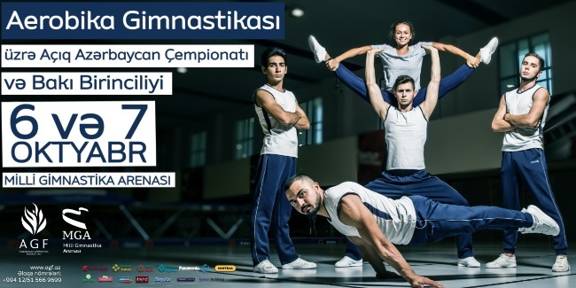 thumb20180918511852404