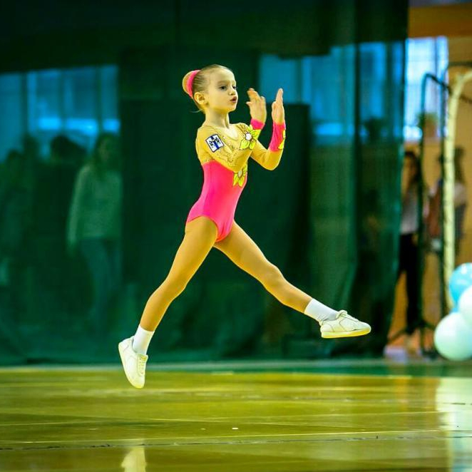 aerosib_7-8.12.17_045