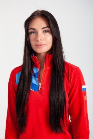 photo_2023-11-18 12.39.23